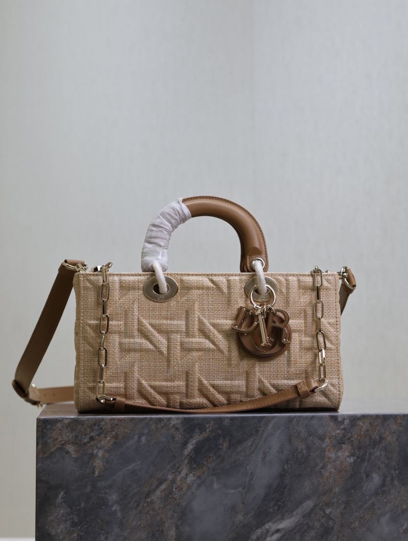 chr1st1an D10r my lady bags